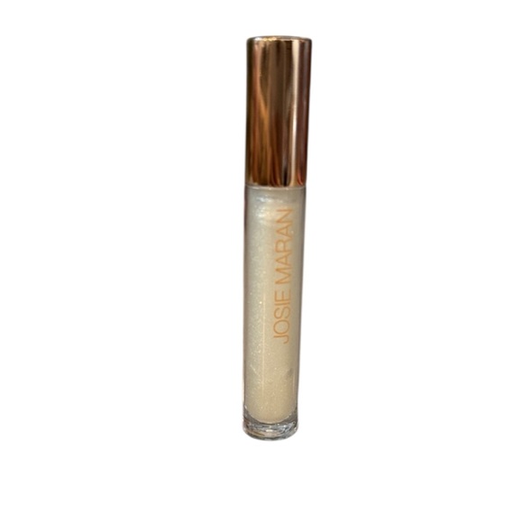 Brand new JOSIE MARAN - Moondance Argan Natural
Volume Lip gloss - Picture 3 of 6